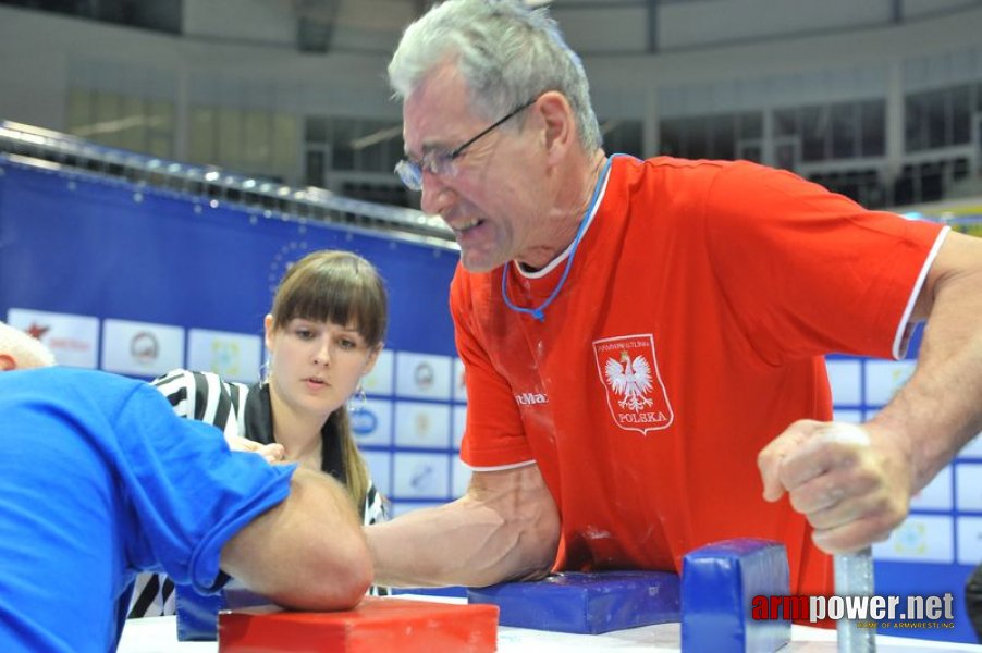 European Armwrestling Championships - Day 2 # Armwrestling # Armpower.net