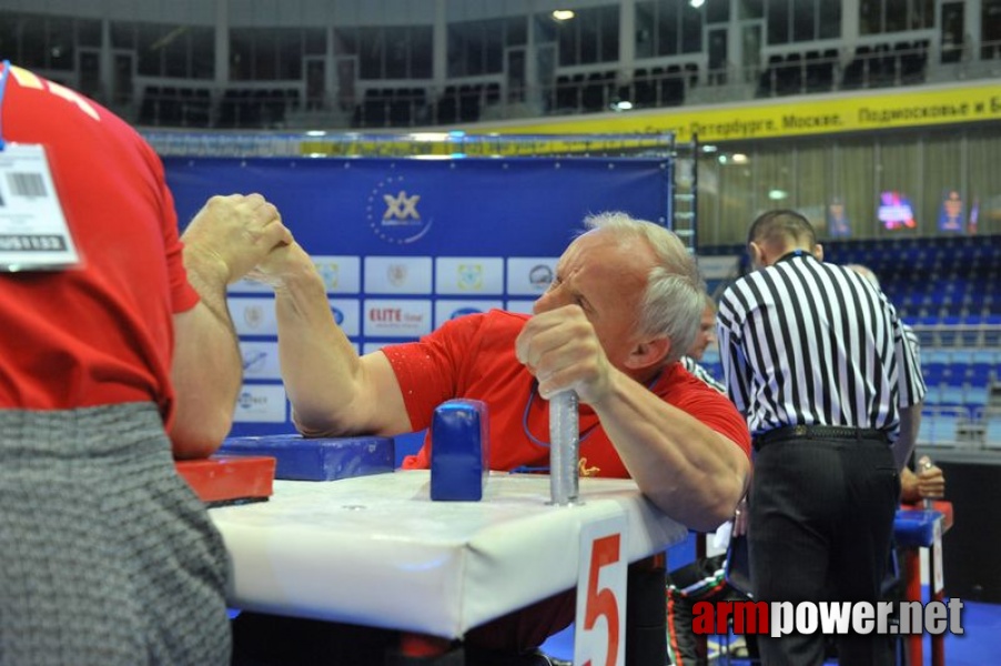 European Armwrestling Championships - Day 2 # Armwrestling # Armpower.net