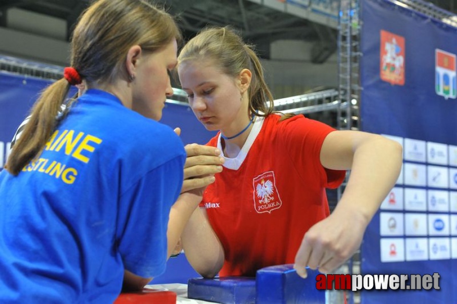 European Armwrestling Championships - Day 2 # Aрмспорт # Armsport # Armpower.net