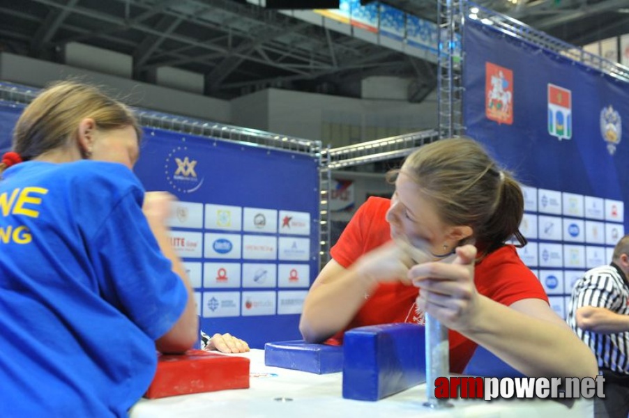 European Armwrestling Championships - Day 2 # Aрмспорт # Armsport # Armpower.net