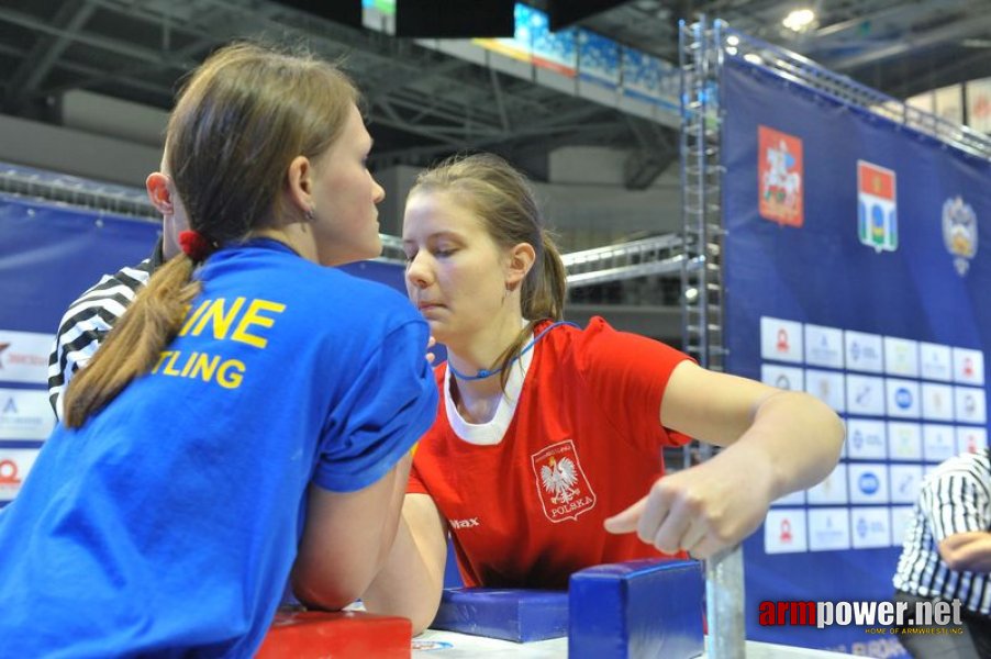 European Armwrestling Championships - Day 2 # Aрмспорт # Armsport # Armpower.net