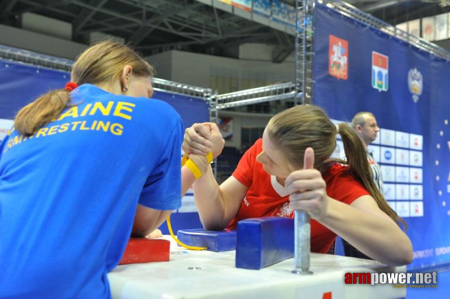 European Armwrestling Championships - Day 2 # Aрмспорт # Armsport # Armpower.net