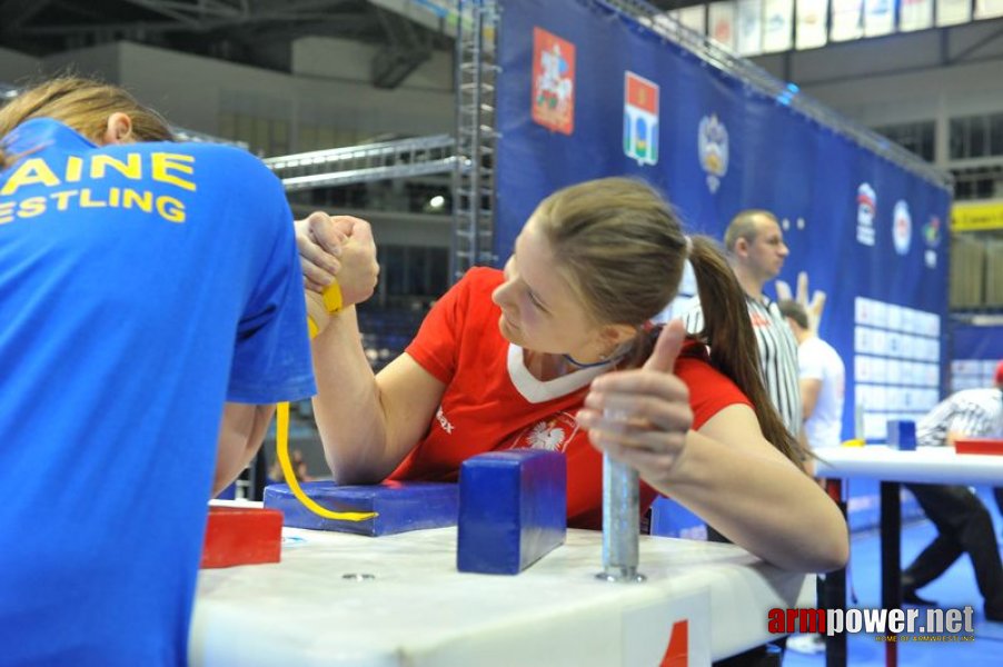 European Armwrestling Championships - Day 2 # Aрмспорт # Armsport # Armpower.net