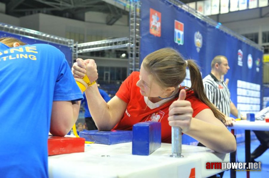 European Armwrestling Championships - Day 2 # Aрмспорт # Armsport # Armpower.net