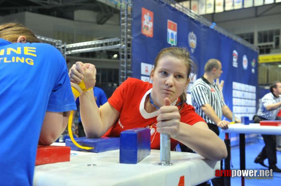 European Armwrestling Championships - Day 2 # Aрмспорт # Armsport # Armpower.net