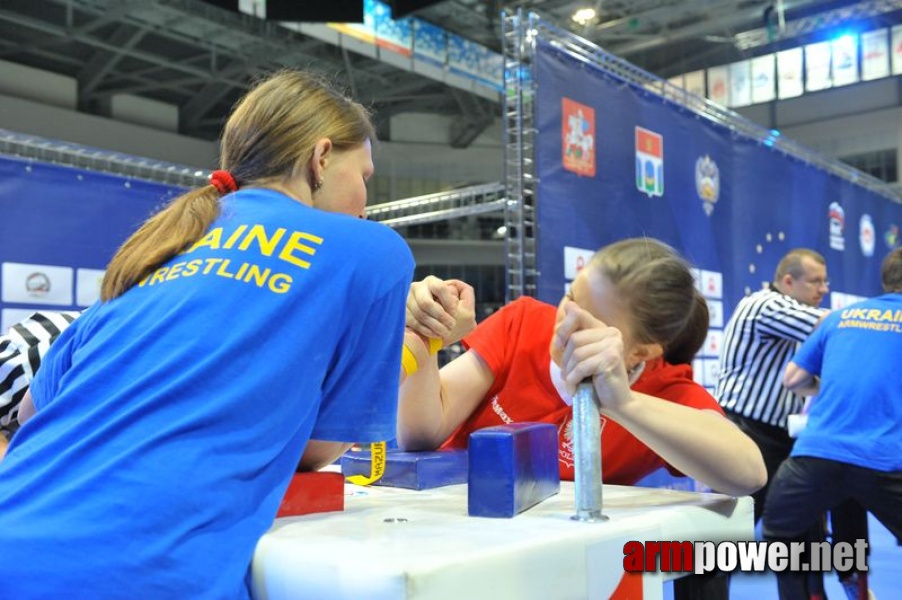 European Armwrestling Championships - Day 2 # Aрмспорт # Armsport # Armpower.net