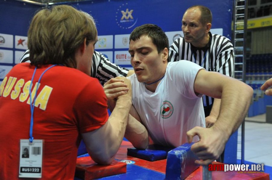 European Armwrestling Championships - Day 2 # Aрмспорт # Armsport # Armpower.net