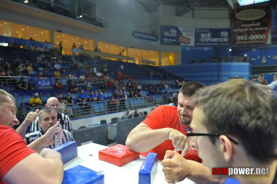 European Armwrestling Championships - Day 2 # Siłowanie na ręce # Armwrestling # Armpower.net