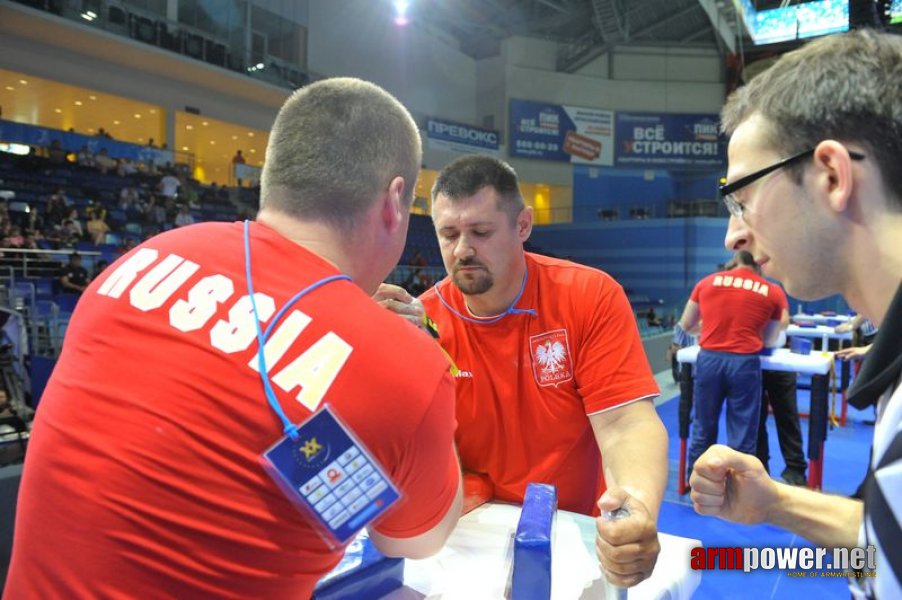 European Armwrestling Championships - Day 2 # Aрмспорт # Armsport # Armpower.net