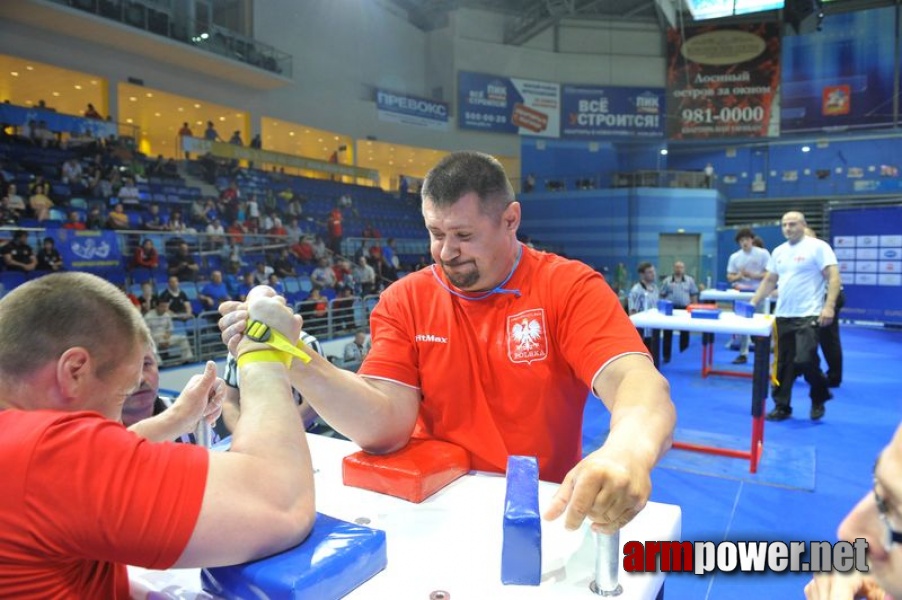 European Armwrestling Championships - Day 2 # Aрмспорт # Armsport # Armpower.net