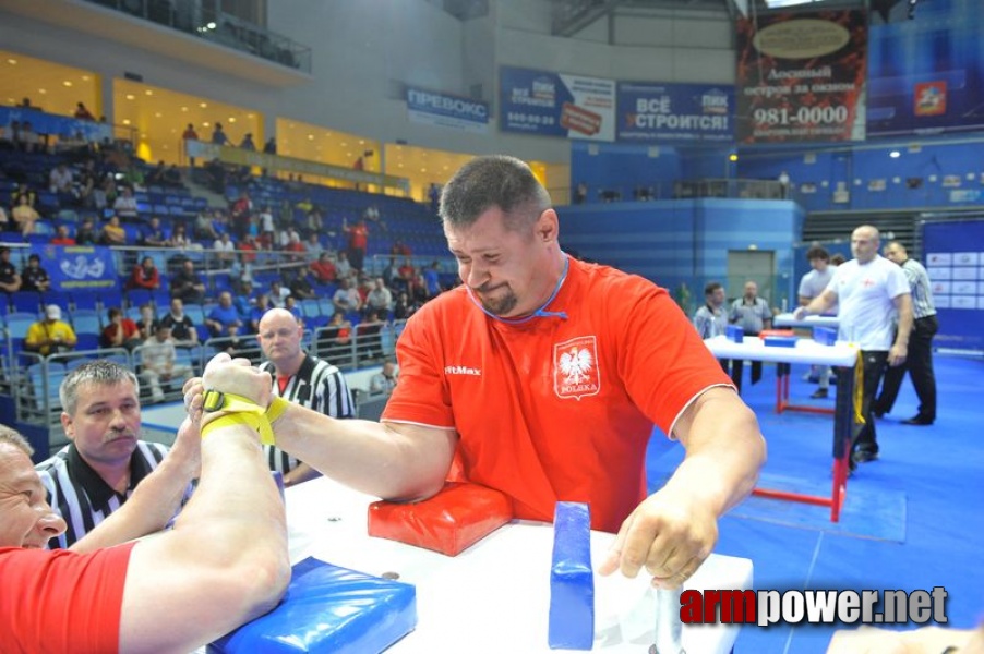 European Armwrestling Championships - Day 2 # Armwrestling # Armpower.net