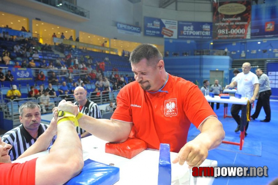 European Armwrestling Championships - Day 2 # Aрмспорт # Armsport # Armpower.net