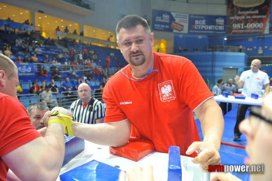 European Armwrestling Championships - Day 2 # Aрмспорт # Armsport # Armpower.net