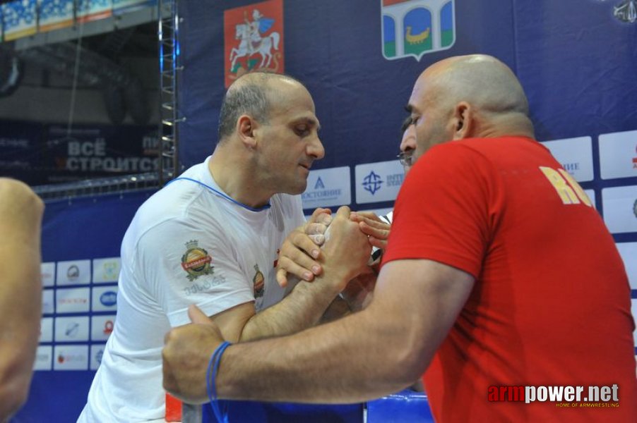 European Armwrestling Championships - Day 2 # Aрмспорт # Armsport # Armpower.net