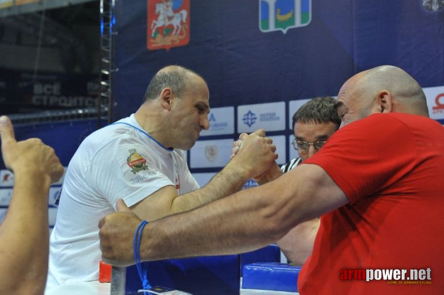 European Armwrestling Championships - Day 2 # Aрмспорт # Armsport # Armpower.net