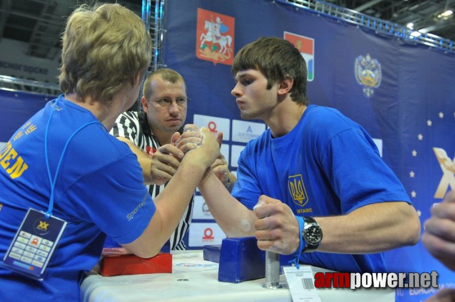 European Armwrestling Championships - Day 2 # Aрмспорт # Armsport # Armpower.net