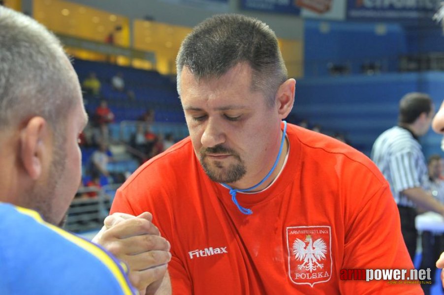 European Armwrestling Championships - Day 2 # Armwrestling # Armpower.net