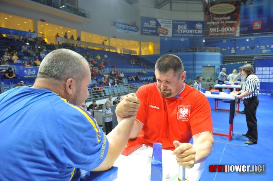 European Armwrestling Championships - Day 2 # Aрмспорт # Armsport # Armpower.net