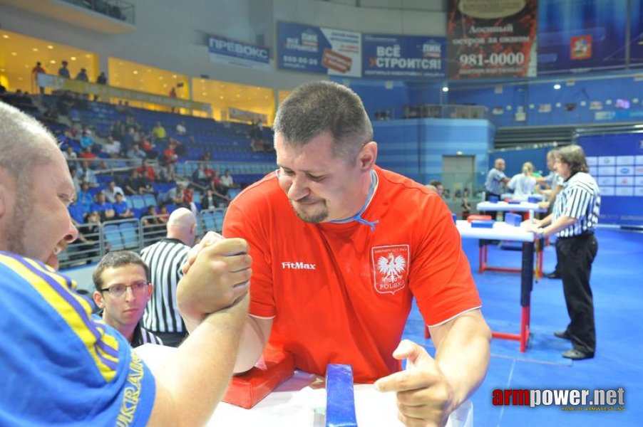 European Armwrestling Championships - Day 2 # Aрмспорт # Armsport # Armpower.net