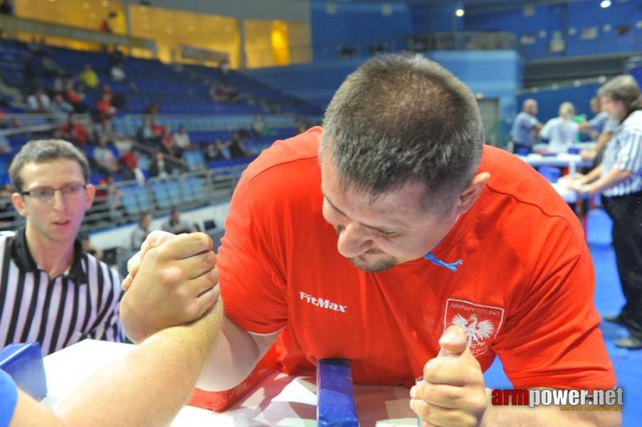 European Armwrestling Championships - Day 2 # Siłowanie na ręce # Armwrestling # Armpower.net