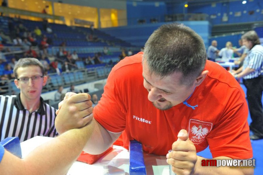 European Armwrestling Championships - Day 2 # Aрмспорт # Armsport # Armpower.net