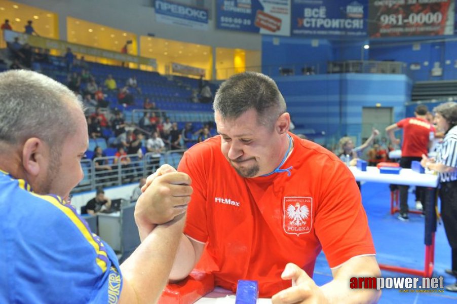 European Armwrestling Championships - Day 2 # Aрмспорт # Armsport # Armpower.net