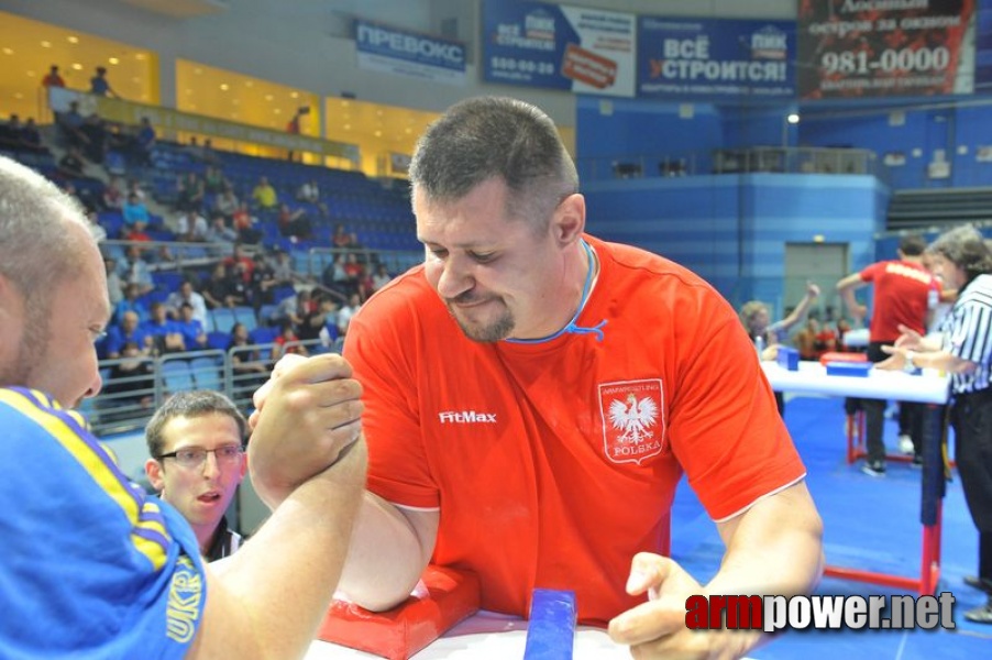 European Armwrestling Championships - Day 2 # Siłowanie na ręce # Armwrestling # Armpower.net