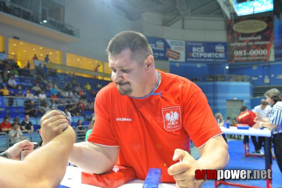 European Armwrestling Championships - Day 2 # Aрмспорт # Armsport # Armpower.net