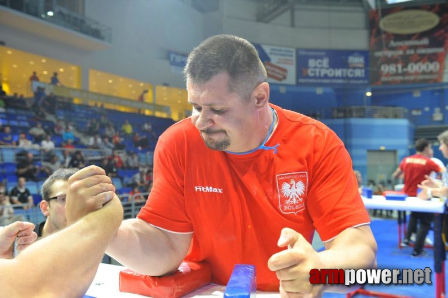 European Armwrestling Championships - Day 2 # Aрмспорт # Armsport # Armpower.net