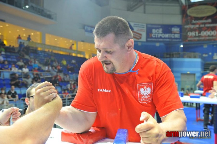 European Armwrestling Championships - Day 2 # Aрмспорт # Armsport # Armpower.net