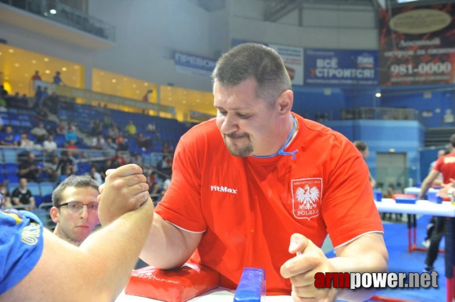 European Armwrestling Championships - Day 2 # Armwrestling # Armpower.net