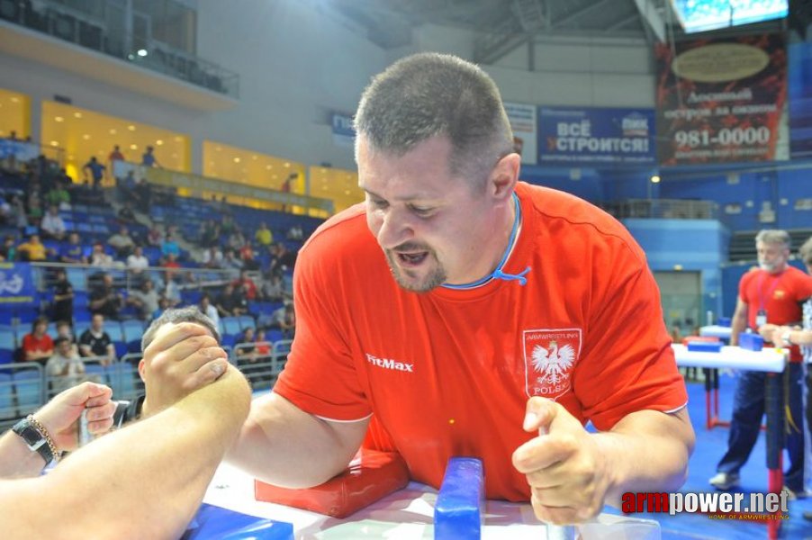 European Armwrestling Championships - Day 2 # Aрмспорт # Armsport # Armpower.net