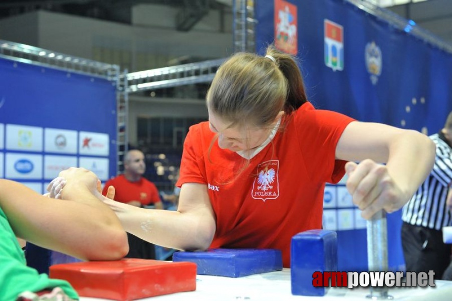 European Armwrestling Championships - Day 2 # Armwrestling # Armpower.net