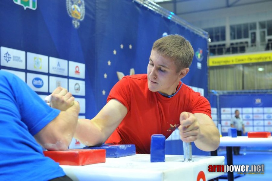 European Armwrestling Championships - Day 2 # Aрмспорт # Armsport # Armpower.net