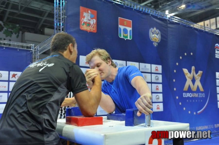 European Armwrestling Championships - Day 2 # Siłowanie na ręce # Armwrestling # Armpower.net