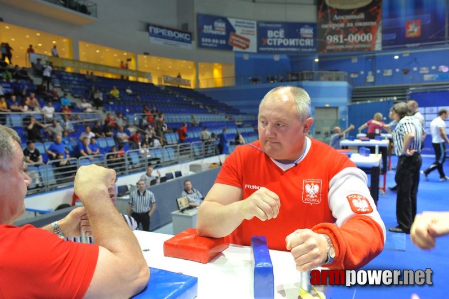 European Armwrestling Championships - Day 2 # Armwrestling # Armpower.net