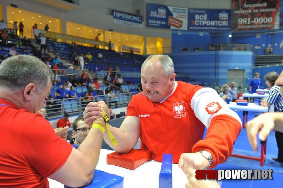 European Armwrestling Championships - Day 2 # Siłowanie na ręce # Armwrestling # Armpower.net