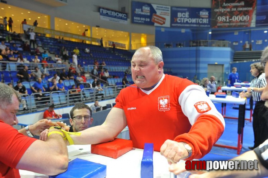 European Armwrestling Championships - Day 2 # Armwrestling # Armpower.net