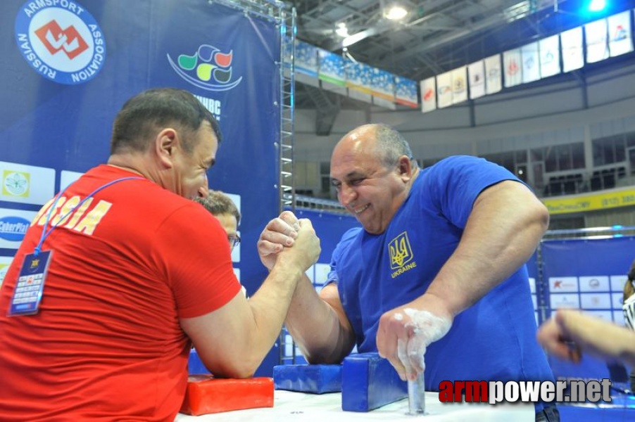 European Armwrestling Championships - Day 2 # Aрмспорт # Armsport # Armpower.net