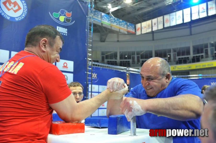 European Armwrestling Championships - Day 2 # Armwrestling # Armpower.net