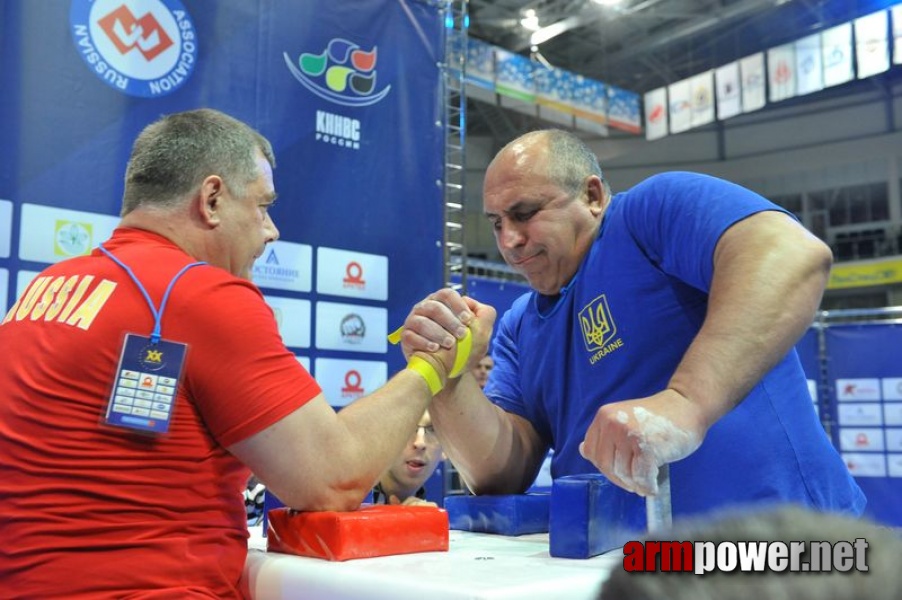 European Armwrestling Championships - Day 2 # Armwrestling # Armpower.net