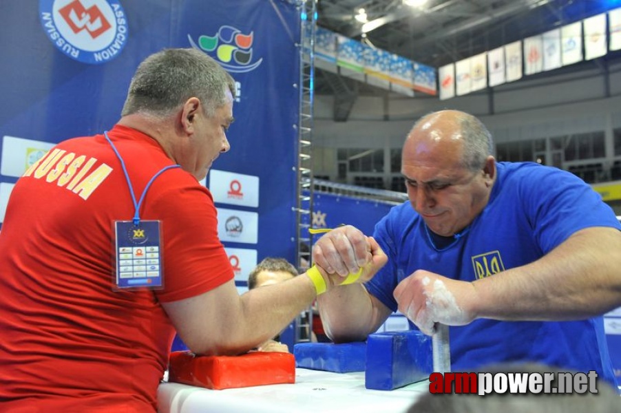 European Armwrestling Championships - Day 2 # Aрмспорт # Armsport # Armpower.net