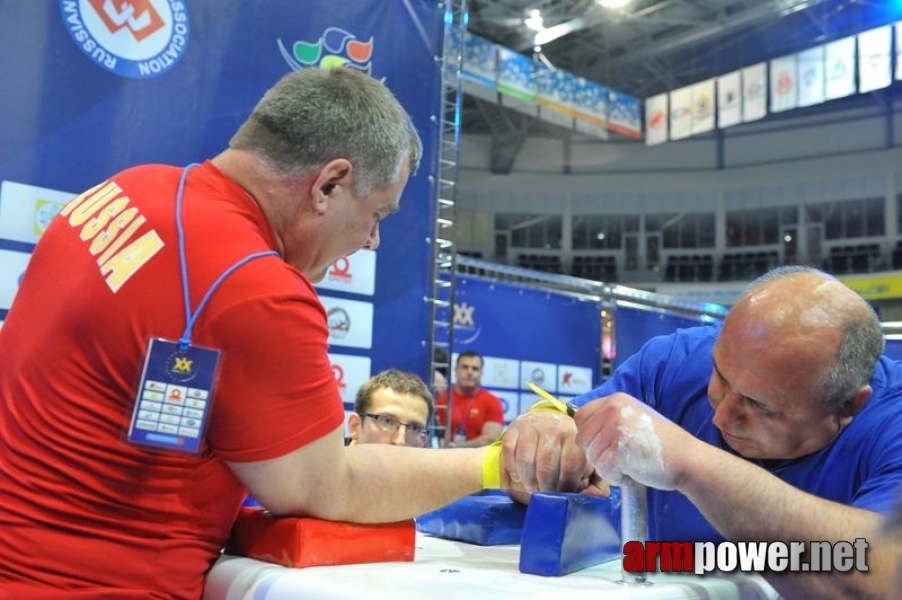 European Armwrestling Championships - Day 2 # Siłowanie na ręce # Armwrestling # Armpower.net