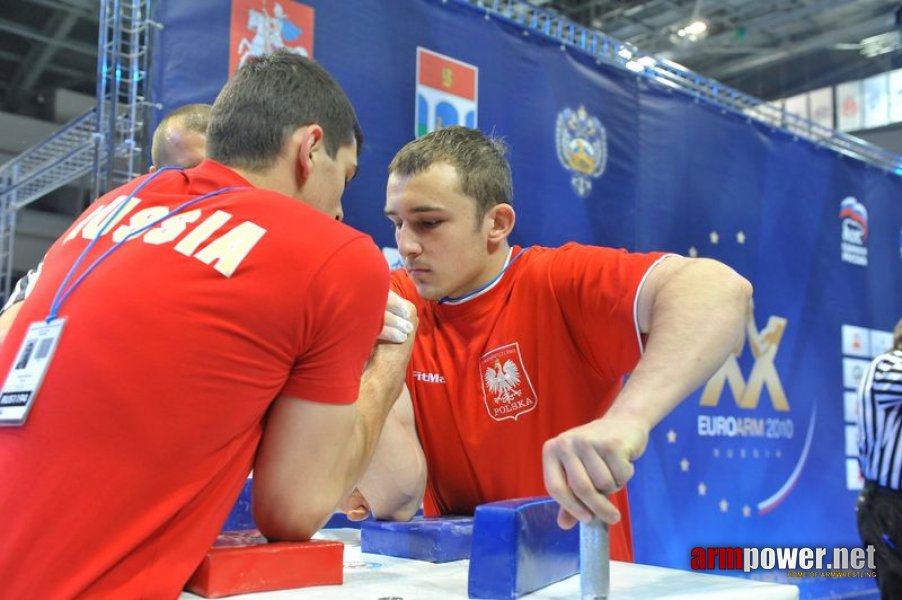 European Armwrestling Championships - Day 2 # Aрмспорт # Armsport # Armpower.net