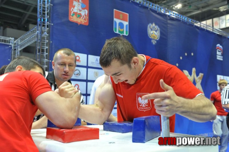 European Armwrestling Championships - Day 2 # Siłowanie na ręce # Armwrestling # Armpower.net