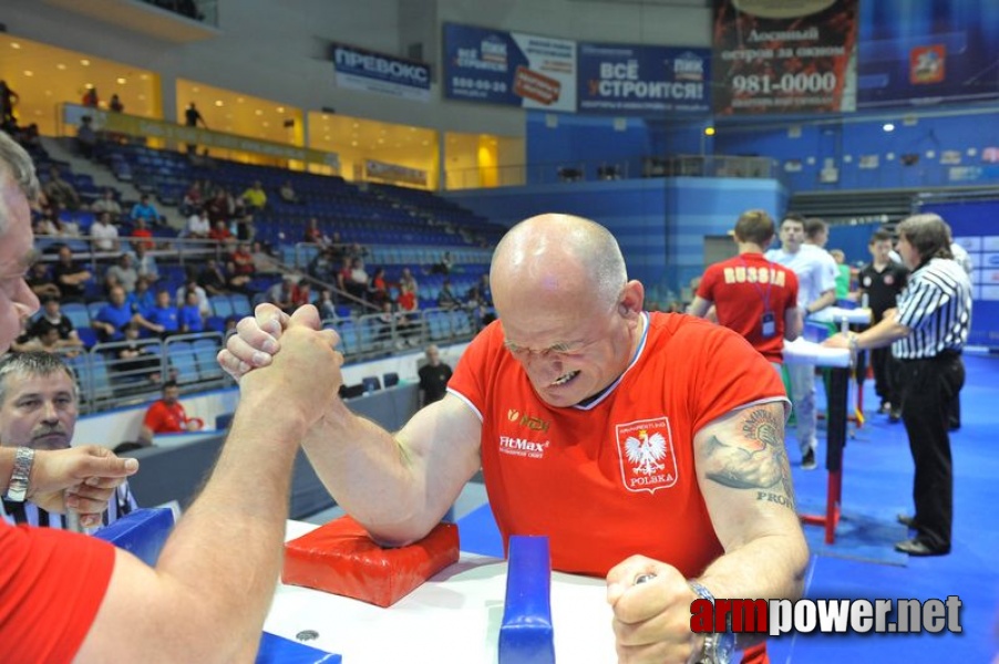 European Armwrestling Championships - Day 2 # Aрмспорт # Armsport # Armpower.net