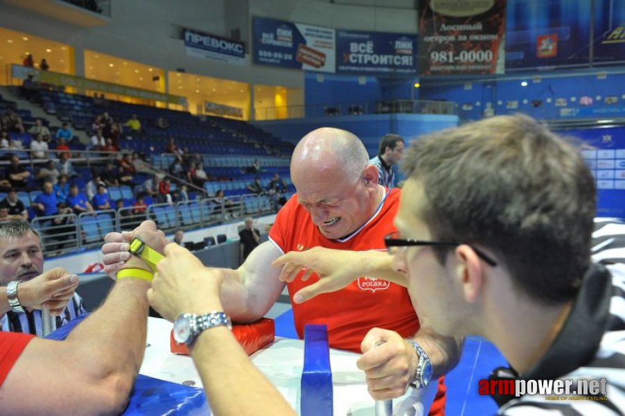 European Armwrestling Championships - Day 2 # Aрмспорт # Armsport # Armpower.net