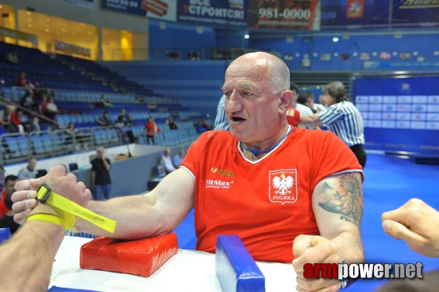 European Armwrestling Championships - Day 2 # Aрмспорт # Armsport # Armpower.net