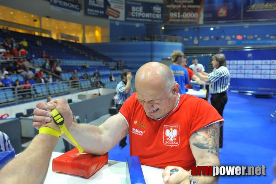 European Armwrestling Championships - Day 2 # Aрмспорт # Armsport # Armpower.net