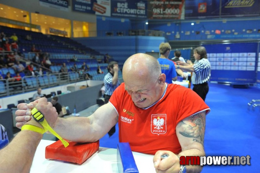 European Armwrestling Championships - Day 2 # Aрмспорт # Armsport # Armpower.net